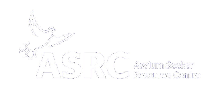 ASRC