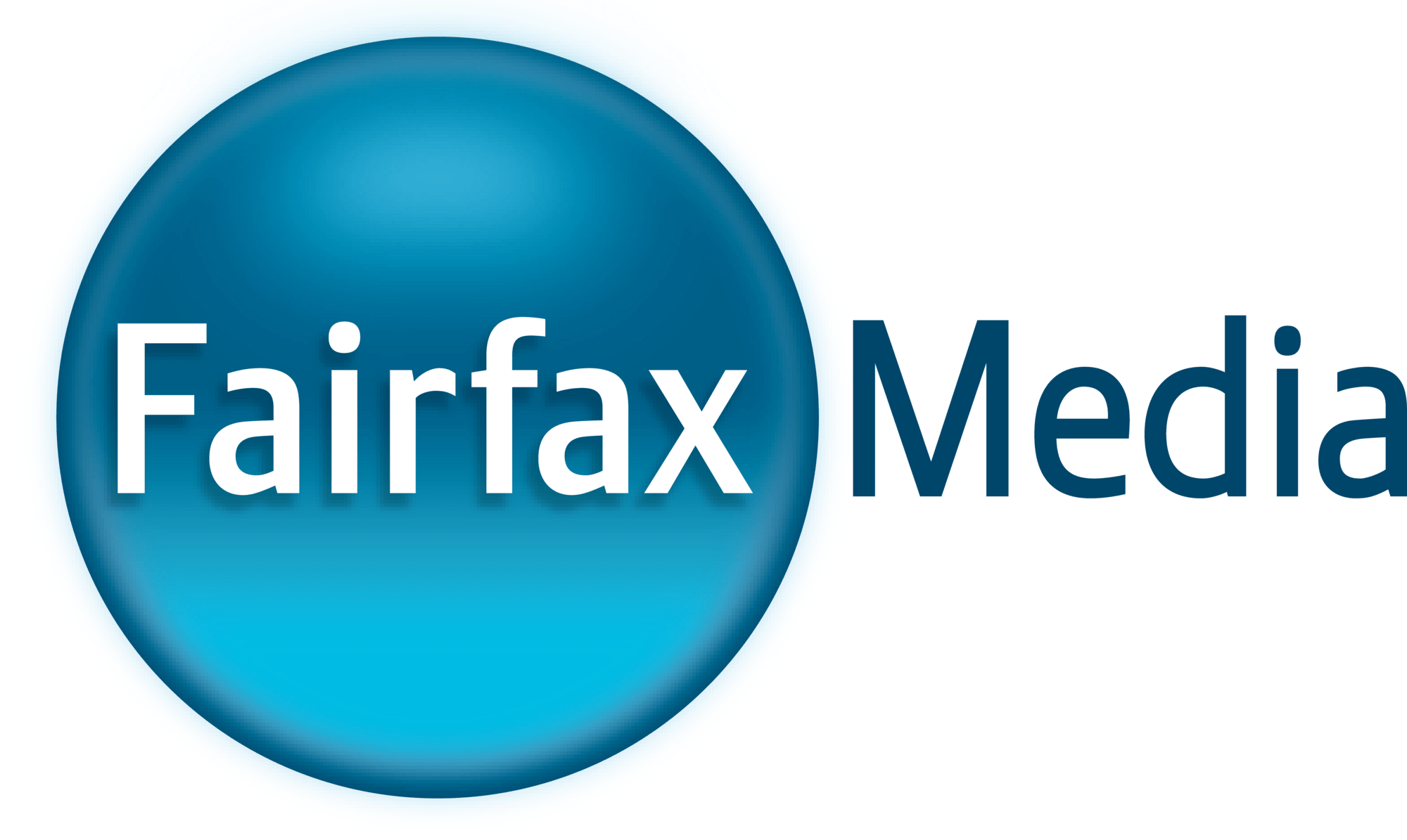 Fairfax
