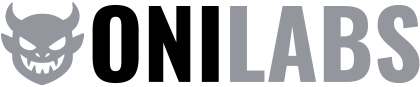 ONILABS