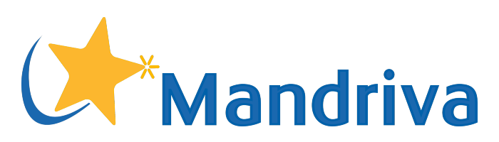 Mandrivia Linux