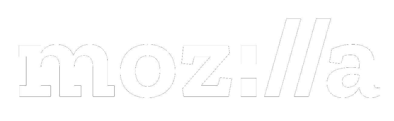 Mozilla